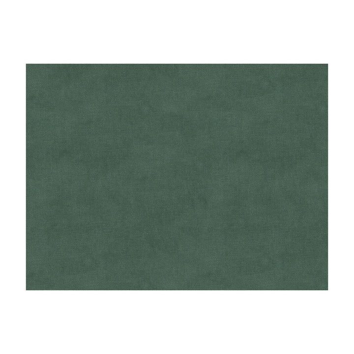 33125-135 by Kravet Design Designer Fabric - COTTON - 61%;VISCOSE - 39% Netherlands - Horizontal: - and Vertical: - 55 - Swanky Fabrics -