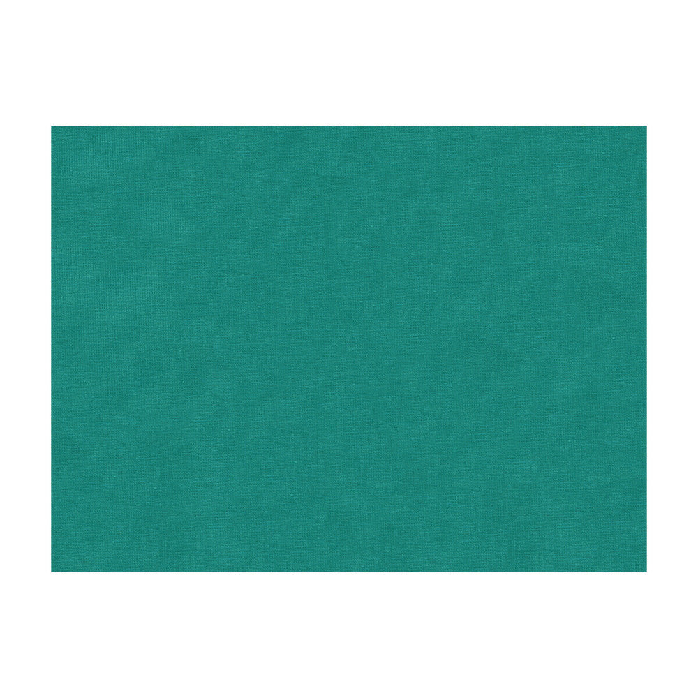Kravet Design 33125-13 by Kravet Design Fabric Kravet Design Fabric Kravet Design 33125-13Fabric COTTON - 61%;VISCOSE - 39% Netherlands </p><p>Repeat: H: , V: 55 - Fabric Carolina -