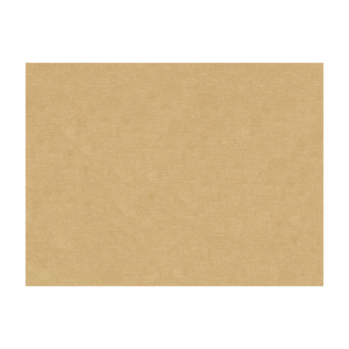 33125-14 by Kravet Design Designer Fabric COTTON - 61%;VISCOSE - 39% Netherlands Horizontal: and Vertical: 55 - Swanky Fabrics -