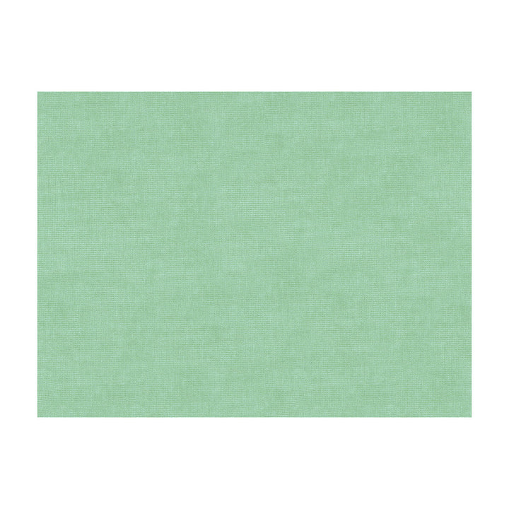 33125-15 by Kravet Design Designer Fabric COTTON - 61%;VISCOSE - 39% Netherlands Horizontal: and Vertical: 55 - Swanky Fabrics -