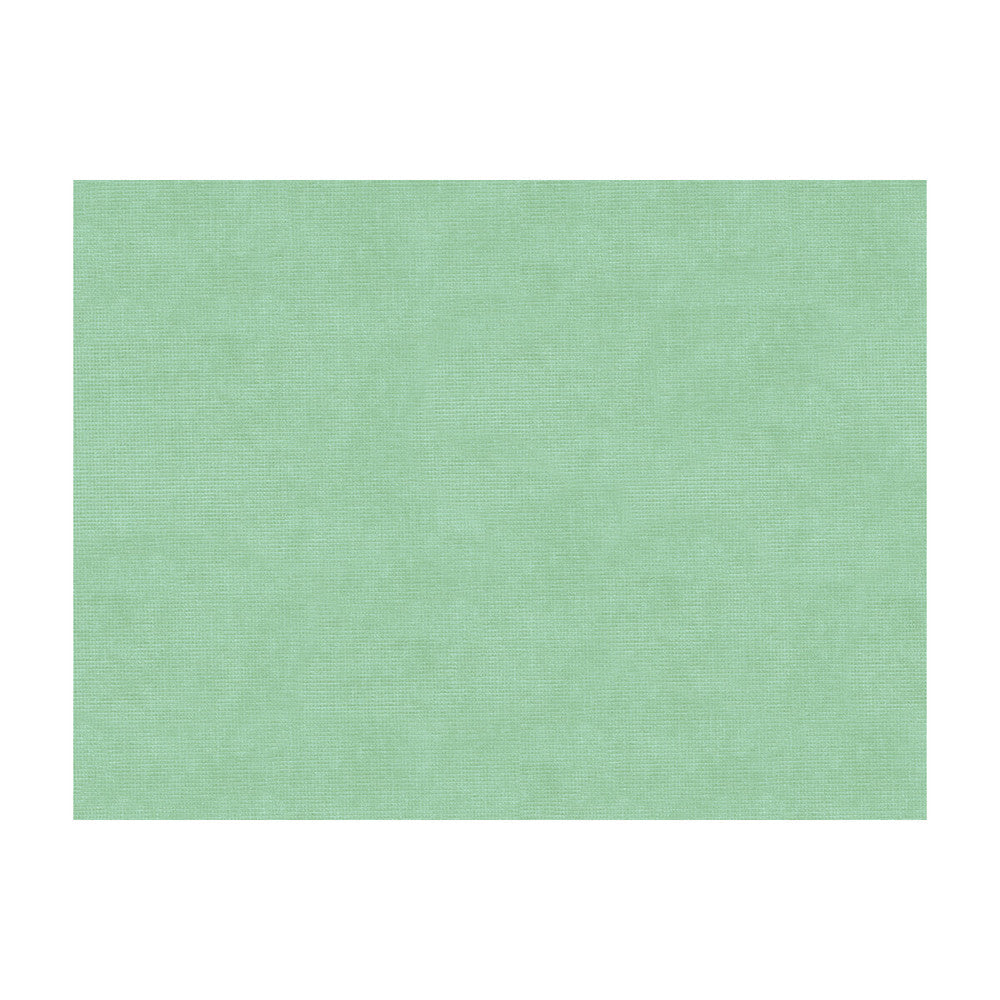 Kravet Design 33125-15 by Kravet Design Fabric Kravet Design Fabric Kravet Design 33125-15Fabric COTTON - 61%;VISCOSE - 39% Netherlands </p><p>Repeat: H: , V: 55 - Fabric Carolina -