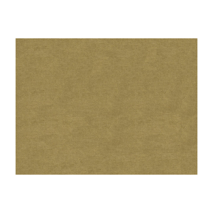 33125-1616 by Kravet Design Designer Fabric COTTON - 61%;VISCOSE - 39% Netherlands Horizontal: and Vertical: 55 - Swanky Fabrics -
