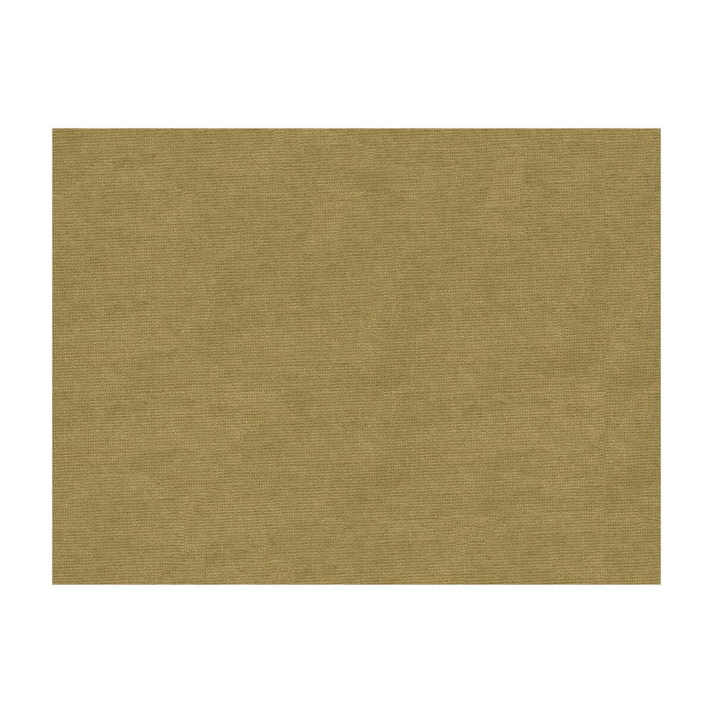 Kravet Design 33125-1616 by Kravet Design Fabric Kravet Design Fabric Kravet Design 33125-1616Fabric COTTON - 61%;VISCOSE - 39% Netherlands </p><p>Repeat: H: , V: 55 - Fabric Carolina -
