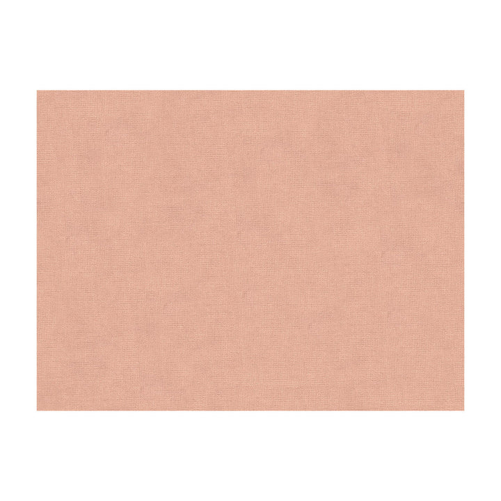 Kravet Design 33125-17 by Kravet Design Fabric Kravet Design Fabric Kravet Design 33125-17Fabric COTTON - 61%;VISCOSE - 39% Netherlands </p><p>Repeat: H: , V: 55 - Fabric Carolina -