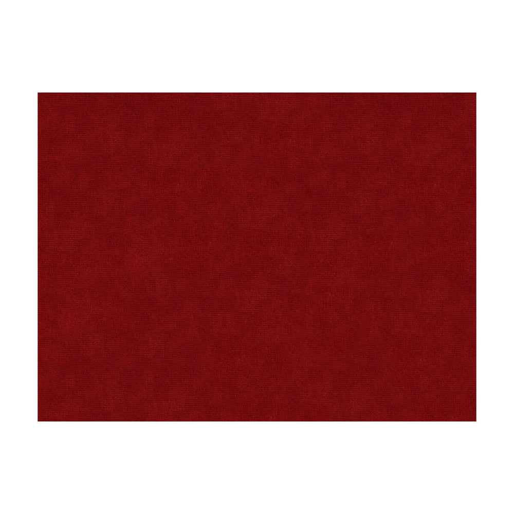Kravet Design 33125-19 by Kravet Design Fabric Kravet Design Fabric Kravet Design 33125-19Fabric COTTON - 61%;VISCOSE - 39% Netherlands </p><p>Repeat: H: , V: 55 - Fabric Carolina -