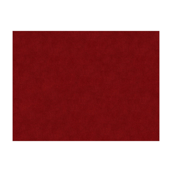 33125-19 by Kravet Design Designer Fabric COTTON - 61%;VISCOSE - 39% Netherlands Horizontal: and Vertical: 55 - Swanky Fabrics -