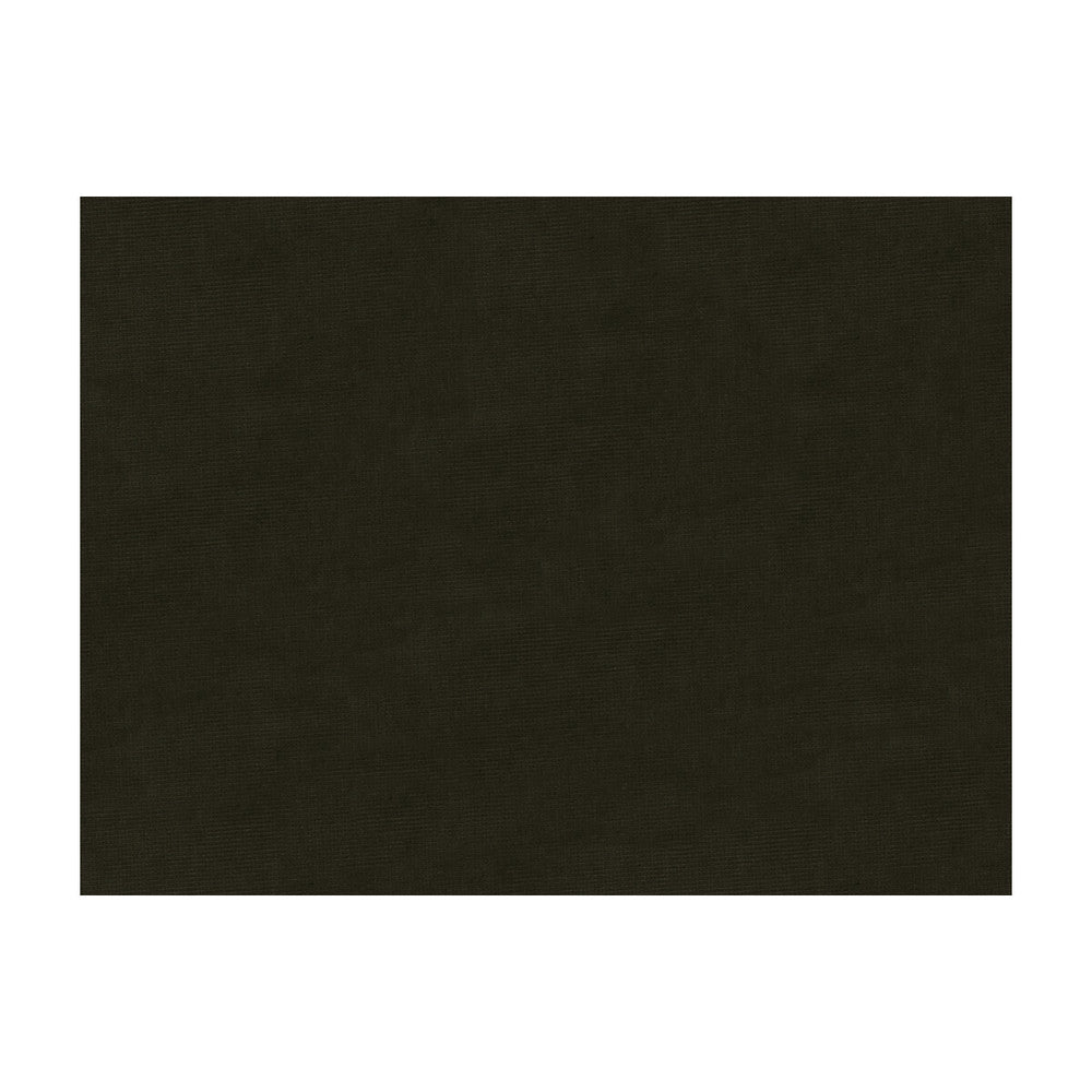 33125-21 by Kravet Design Designer Fabric COTTON - 61%;VISCOSE - 39% Netherlands Horizontal: and Vertical: 55 - Swanky Fabrics -