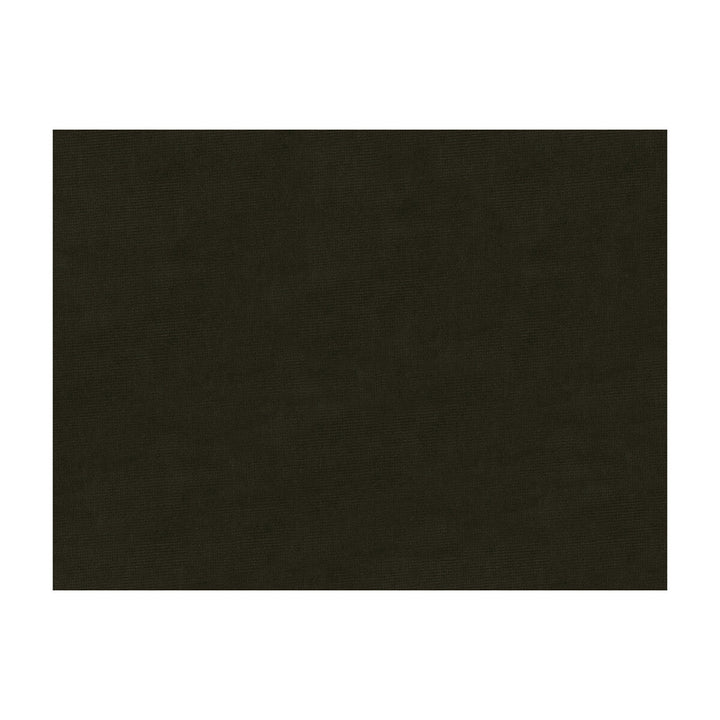 33125-21 by Kravet Design Designer Fabric COTTON - 61%;VISCOSE - 39% Netherlands Horizontal: and Vertical: 55 - Swanky Fabrics -