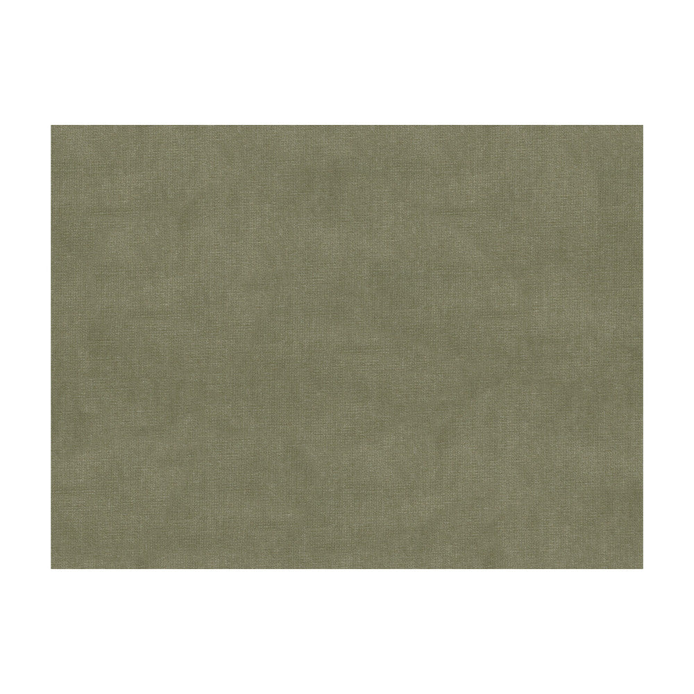 Kravet Design 33125-2311 by Kravet Design Fabric Kravet Design Fabric Kravet Design 33125-2311Fabric COTTON - 61%;VISCOSE - 39% Netherlands </p><p>Repeat: H: , V: 55 - Fabric Carolina -