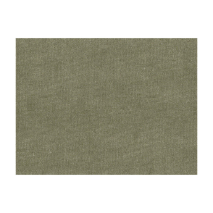 Kravet Design 33125-2311 by Kravet Design Fabric Kravet Design Fabric Kravet Design 33125-2311Fabric COTTON - 61%;VISCOSE - 39% Netherlands </p><p>Repeat: H: , V: 55 - Fabric Carolina -