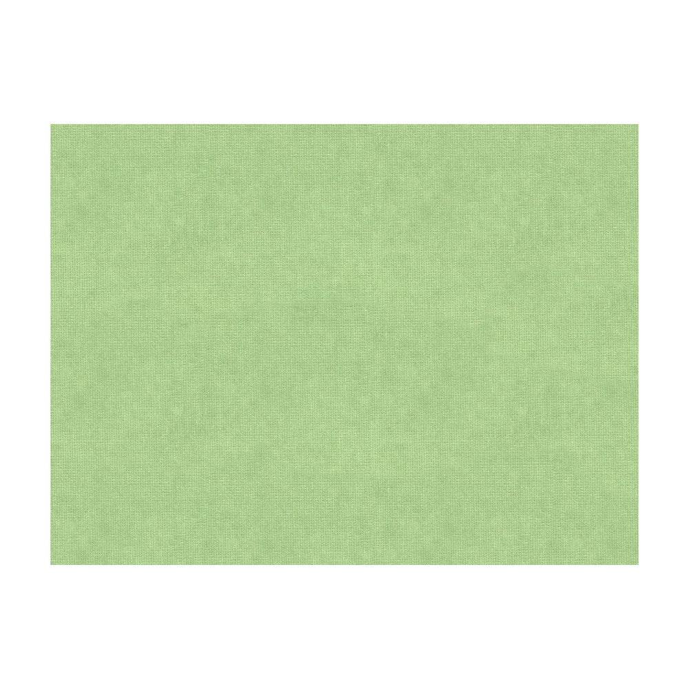 Kravet Design 33125-23 by Kravet Design Fabric Kravet Design Fabric Kravet Design 33125-23Fabric COTTON - 61%;VISCOSE - 39% Netherlands </p><p>Repeat: H: , V: 55 - Fabric Carolina -