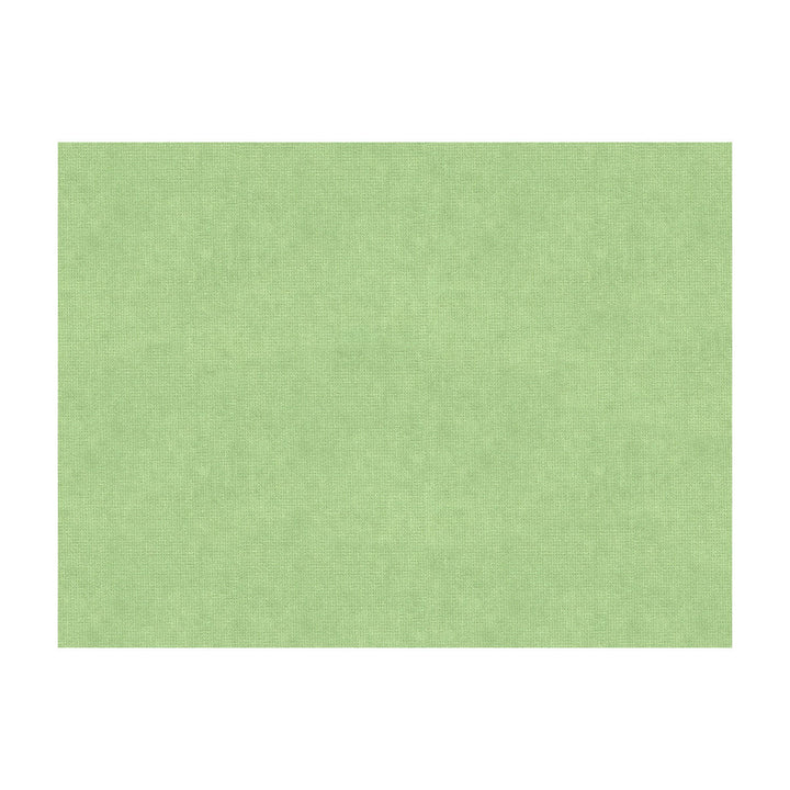 Kravet Design 33125-23 by Kravet Design Fabric Kravet Design Fabric Kravet Design 33125-23Fabric COTTON - 61%;VISCOSE - 39% Netherlands </p><p>Repeat: H: , V: 55 - Fabric Carolina -