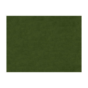 Kravet Fabric 33125-3030