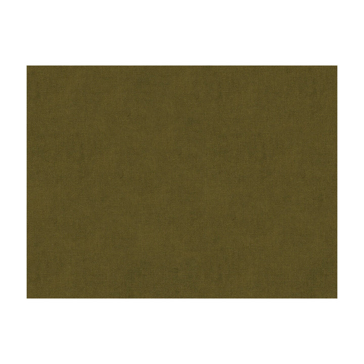 Kravet Design 33125-30 by Kravet Design Fabric Kravet Design Fabric Kravet Design 33125-30Fabric COTTON - 61%;VISCOSE - 39% Netherlands </p><p>Repeat: H: , V: 55 - Fabric Carolina -