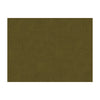 Kravet Fabric 33125-30