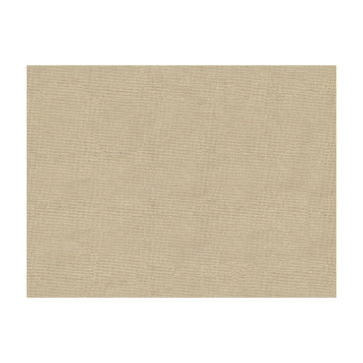 33125-311 by Kravet Design Designer Fabric - COTTON - 61%;VISCOSE - 39% Netherlands - Horizontal: - and Vertical: - 55 - Swanky Fabrics -
