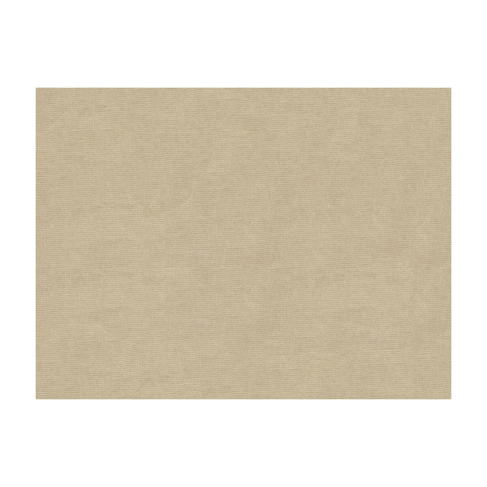33125-311 by Kravet Design Designer Fabric COTTON - 61%;VISCOSE - 39% Netherlands Horizontal: and Vertical: 55 - Swanky Fabrics -