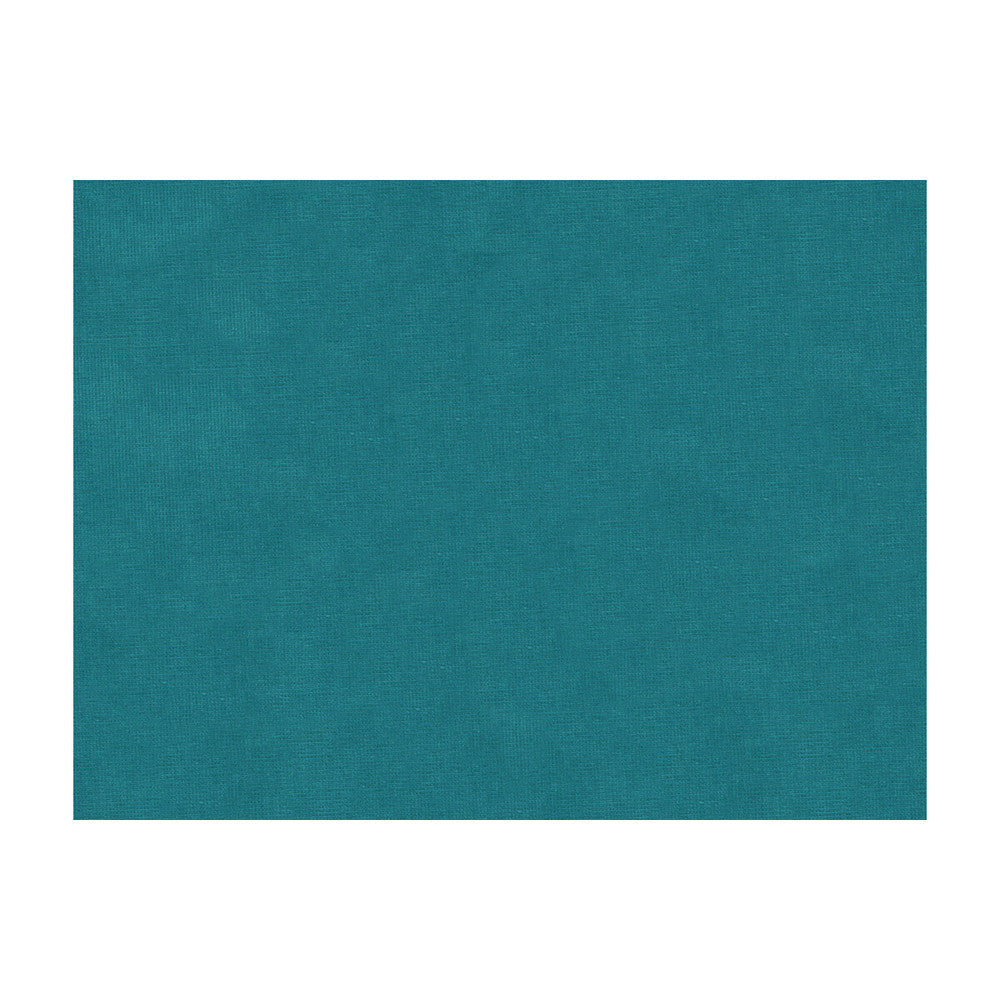 Kravet Design 33125-313 by Kravet Design Fabric Kravet Design Fabric Kravet Design 33125-313Fabric COTTON - 61%;VISCOSE - 39% Netherlands </p><p>Repeat: H: , V: 55 - Fabric Carolina -