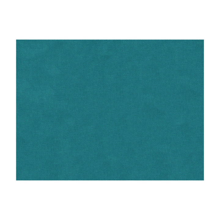 33125-313 by Kravet Design Designer Fabric COTTON - 61%;VISCOSE - 39% Netherlands Horizontal: and Vertical: 55 - Swanky Fabrics -