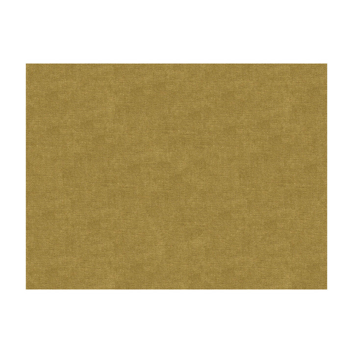 33125-323 by Kravet Design Designer Fabric COTTON - 61%;VISCOSE - 39% Netherlands Horizontal: and Vertical: 55 - Swanky Fabrics -