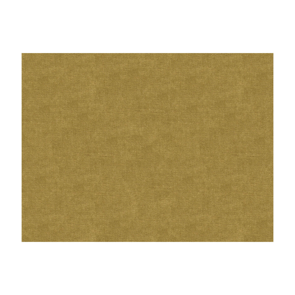33125-323 by Kravet Design Designer Fabric COTTON - 61%;VISCOSE - 39% Netherlands Horizontal: and Vertical: 55 - Swanky Fabrics -