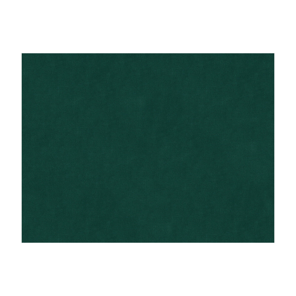 Kravet Design 33125-35 by Kravet Design Fabric Kravet Design Fabric Kravet Design 33125-35Fabric COTTON - 61%;VISCOSE - 39% Netherlands </p><p>Repeat: H: , V: 55 - Fabric Carolina -