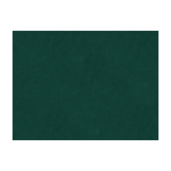 Kravet Design 33125-35 by Kravet Design Fabric Kravet Design Fabric Kravet Design 33125-35Fabric COTTON - 61%;VISCOSE - 39% Netherlands </p><p>Repeat: H: , V: 55 - Fabric Carolina -