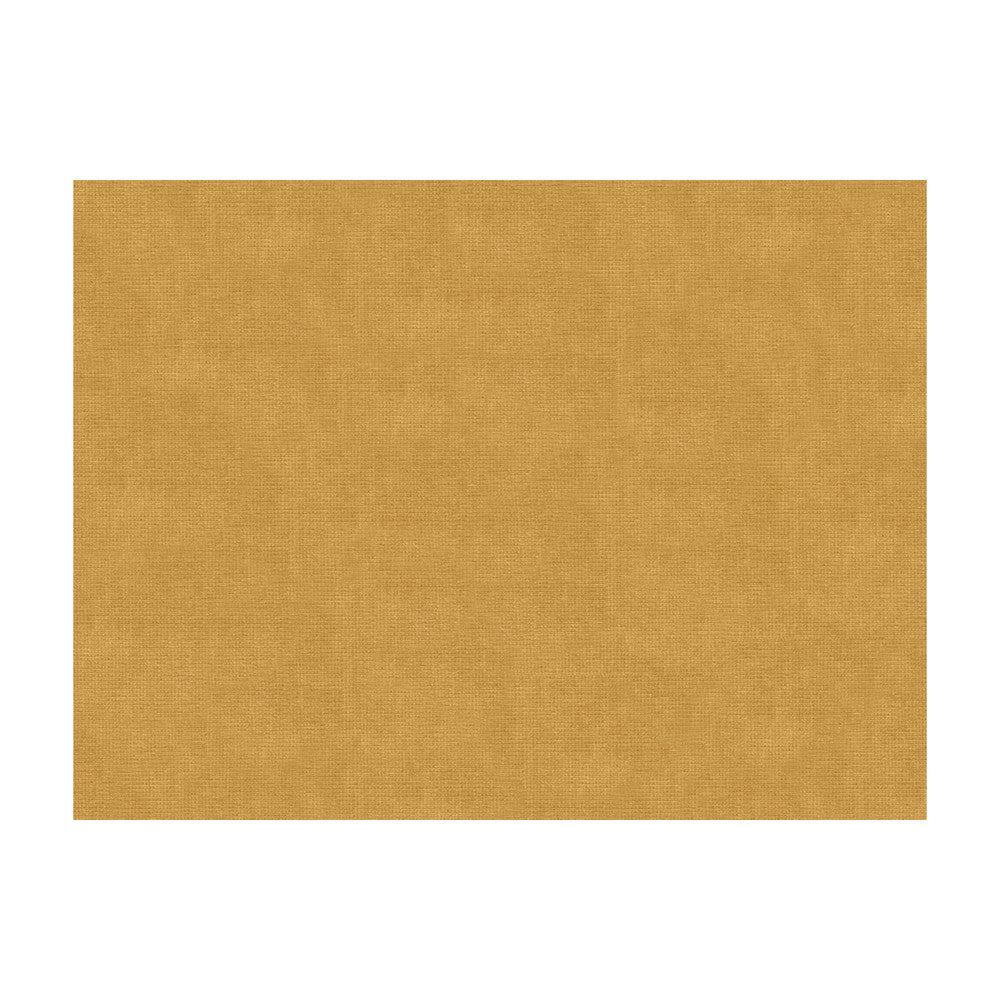 33125-404 by Kravet Design Designer Fabric COTTON - 61%;VISCOSE - 39% Netherlands Horizontal: and Vertical: 55 - Swanky Fabrics -