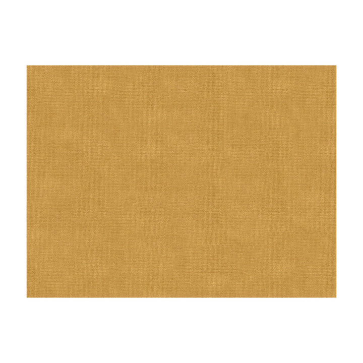 Kravet Design 33125-404 by Kravet Design Fabric Kravet Design Fabric Kravet Design 33125-404Fabric COTTON - 61%;VISCOSE - 39% Netherlands </p><p>Repeat: H: , V: 55 - Fabric Carolina -