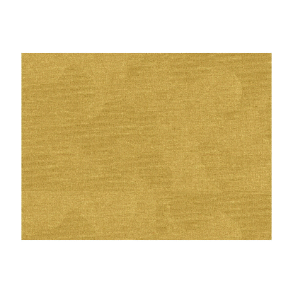 Kravet Design 33125-40 by Kravet Design Fabric Kravet Design Fabric Kravet Design 33125-40Fabric COTTON - 61%;VISCOSE - 39% Netherlands </p><p>Repeat: H: , V: 55 - Fabric Carolina -