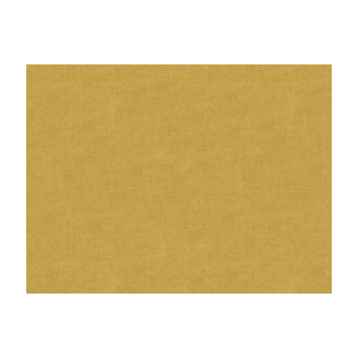 33125-40 by Kravet Design Designer Fabric COTTON - 61%;VISCOSE - 39% Netherlands Horizontal: and Vertical: 55 - Swanky Fabrics -