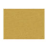 Kravet Fabric 33125-40