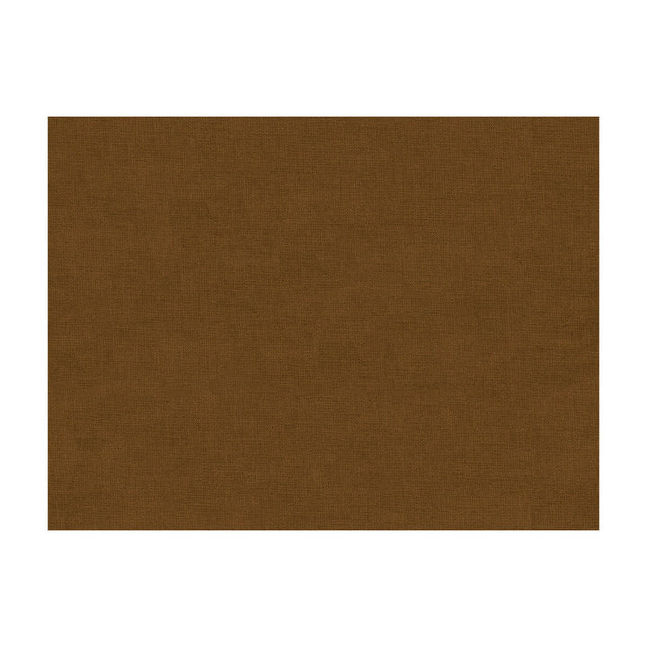 Kravet Design 33125-444 by Kravet Design Fabric Kravet Design Fabric Kravet Design 33125-444Fabric COTTON - 61%;VISCOSE - 39% Netherlands </p><p>Repeat: H: , V: 55 - Fabric Carolina -