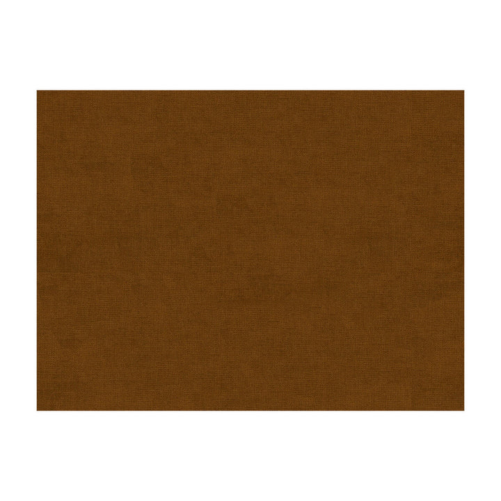 33125-460 by Kravet Design Designer Fabric - COTTON - 61%;VISCOSE - 39% Netherlands - Horizontal: - and Vertical: - 55 - Swanky Fabrics -