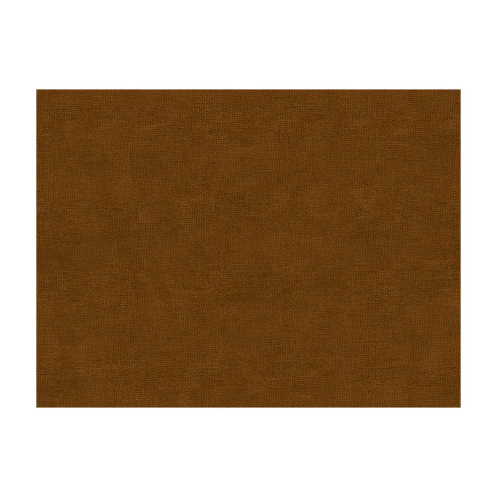 33125-460 by Kravet Design Designer Fabric COTTON - 61%;VISCOSE - 39% Netherlands Horizontal: and Vertical: 55 - Swanky Fabrics -