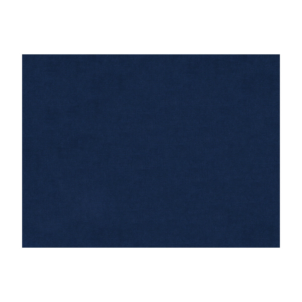 33125-505 by Kravet Design Designer Fabric - COTTON - 61%;VISCOSE - 39% Netherlands - Horizontal: - and Vertical: - 55 - Swanky Fabrics -
