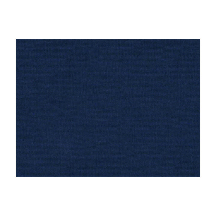 33125-505 by Kravet Design Designer Fabric - COTTON - 61%;VISCOSE - 39% Netherlands - Horizontal: - and Vertical: - 55 - Swanky Fabrics -