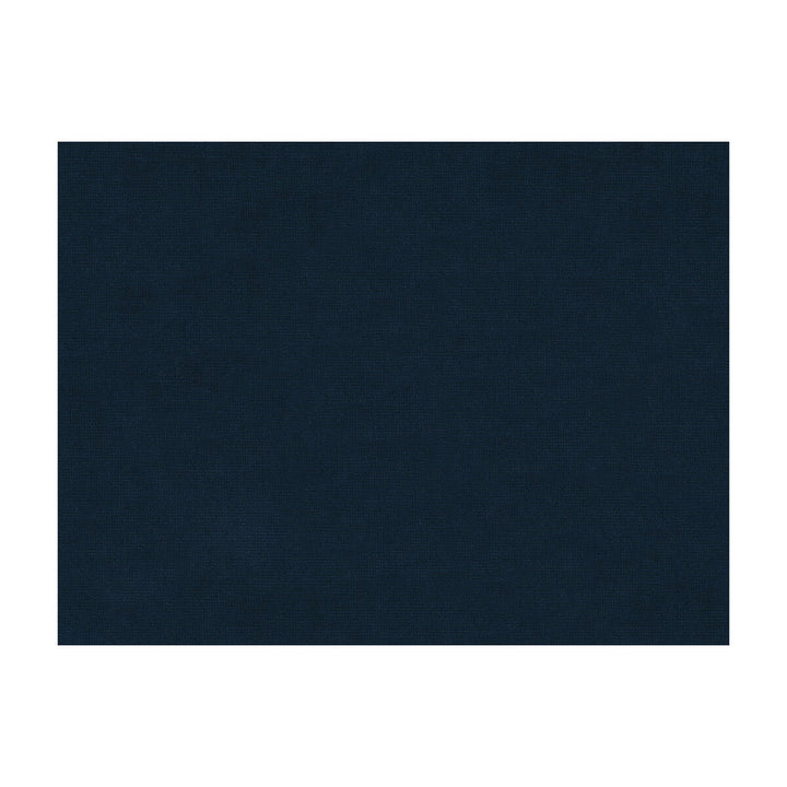 Kravet Design 33125-50 by Kravet Design Fabric Kravet Design Fabric Kravet Design 33125-50Fabric COTTON - 61%;VISCOSE - 39% Netherlands </p><p>Repeat: H: , V: 55 - Fabric Carolina -