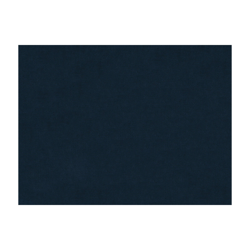 33125-50 by Kravet Design Designer Fabric - COTTON - 61%;VISCOSE - 39% Netherlands - Horizontal: - and Vertical: - 55 - Swanky Fabrics -
