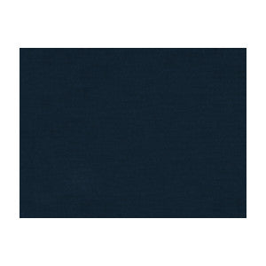 Kravet Fabric 33125-50