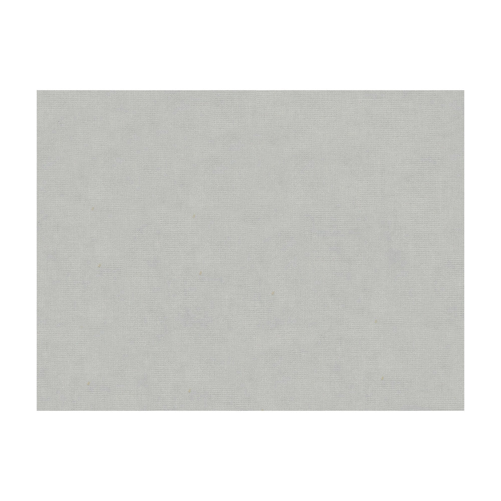 33125-511 by Kravet Design Designer Fabric COTTON - 61%;VISCOSE - 39% Netherlands Horizontal: and Vertical: 55 - Swanky Fabrics -