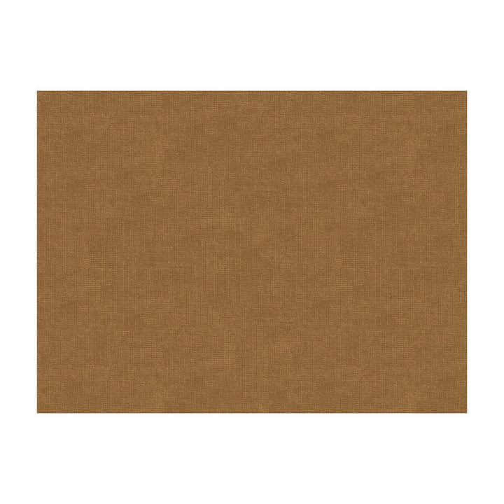 Kravet Design 33125-606 by Kravet Design Fabric Kravet Design Fabric Kravet Design 33125-606Fabric COTTON - 61%;VISCOSE - 39% Netherlands </p><p>Repeat: H: , V: 55 - Fabric Carolina -