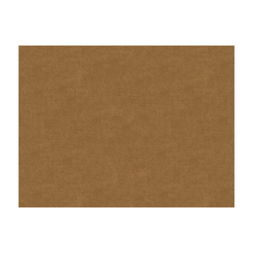 33125-606 by Kravet Design Designer Fabric COTTON - 61%;VISCOSE - 39% Netherlands Horizontal: and Vertical: 55 - Swanky Fabrics -