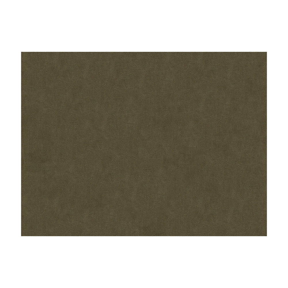 Kravet Design 33125-611 by Kravet Design Fabric Kravet Design Fabric Kravet Design 33125-611Fabric COTTON - 61%;VISCOSE - 39% Netherlands </p><p>Repeat: H: , V: 55 - Fabric Carolina -