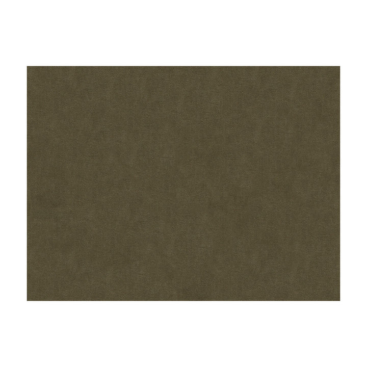 33125-611 by Kravet Design Designer Fabric - COTTON - 61%;VISCOSE - 39% Netherlands - Horizontal: - and Vertical: - 55 - Swanky Fabrics -