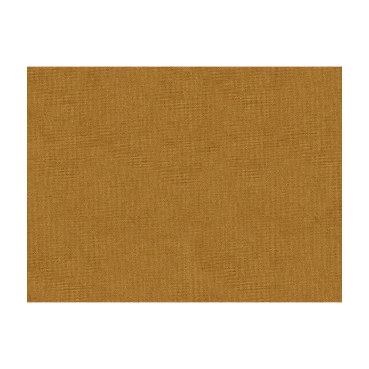33125-64 by Kravet Design Designer Fabric - COTTON - 61%;VISCOSE - 39% Netherlands - Horizontal: - and Vertical: - 55 - Swanky Fabrics -
