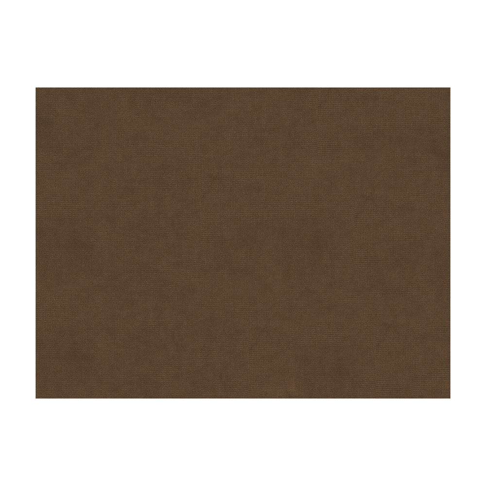 33125-666 by Kravet Design Designer Fabric COTTON - 61%;VISCOSE - 39% Netherlands Horizontal: and Vertical: 55 - Swanky Fabrics -