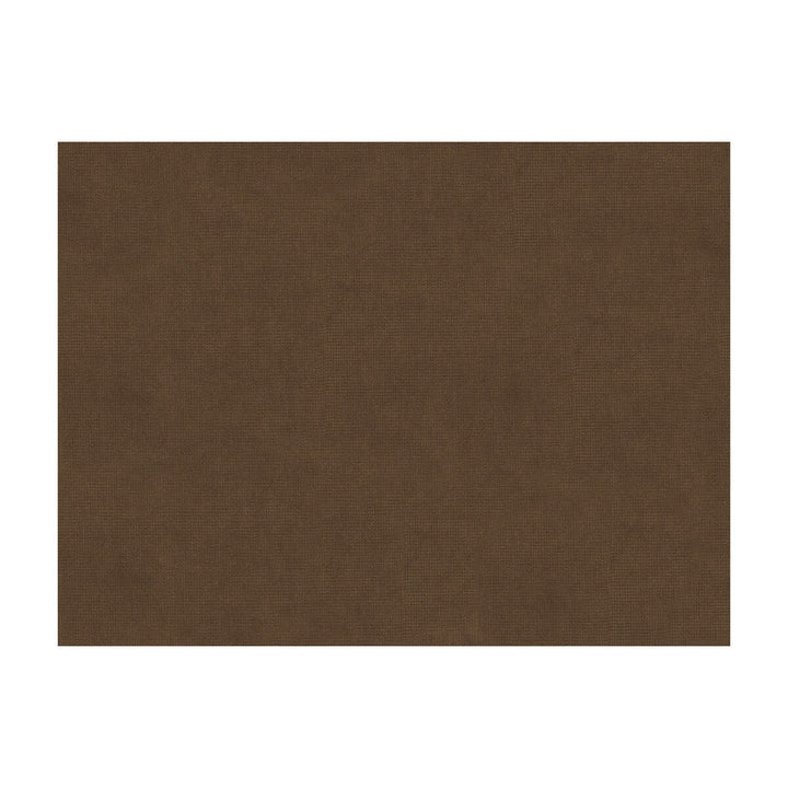Kravet Design 33125-666 by Kravet Design Fabric Kravet Design Fabric Kravet Design 33125-666Fabric COTTON - 61%;VISCOSE - 39% Netherlands </p><p>Repeat: H: , V: 55 - Fabric Carolina -
