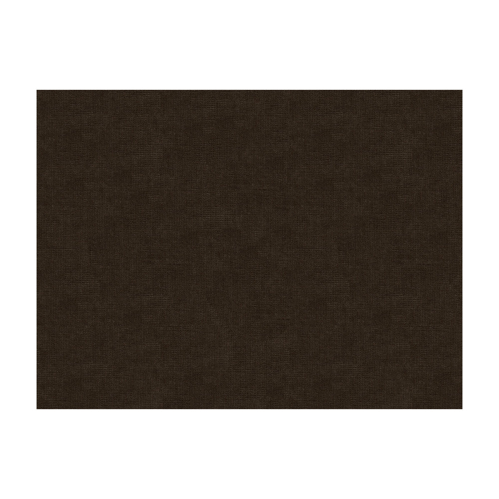 Kravet Design 33125-66 by Kravet Design Fabric Kravet Design Fabric Kravet Design 33125-66Fabric COTTON - 61%;VISCOSE - 39% Netherlands </p><p>Repeat: H: , V: 55 - Fabric Carolina -