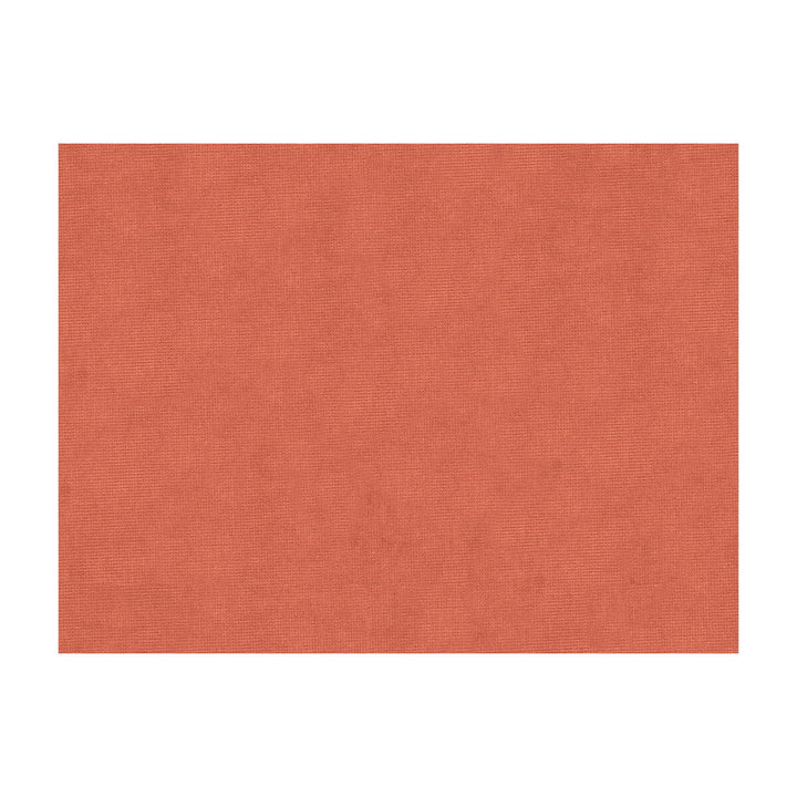 Kravet Design 33125-717 by Kravet Design Fabric Kravet Design Fabric Kravet Design 33125-717Fabric COTTON - 61%;VISCOSE - 39% Netherlands </p><p>Repeat: H: , V: 55 - Fabric Carolina -